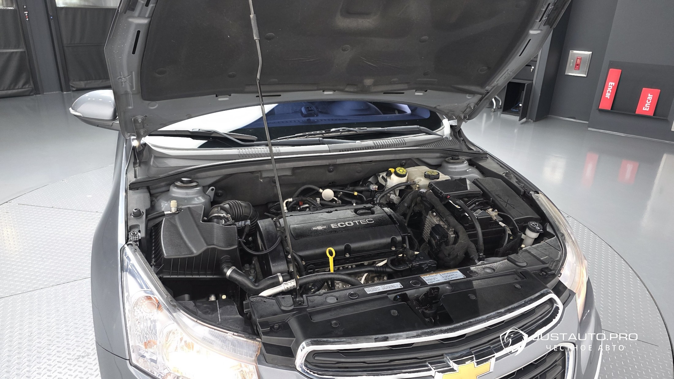 Фото 6