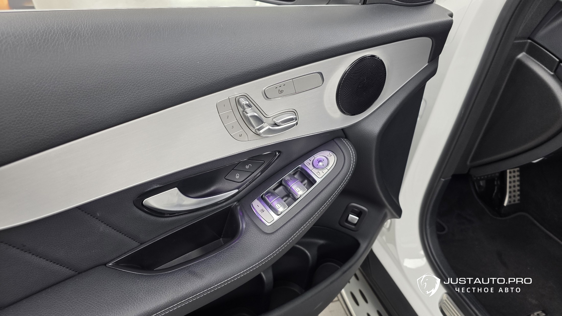 Фото 34