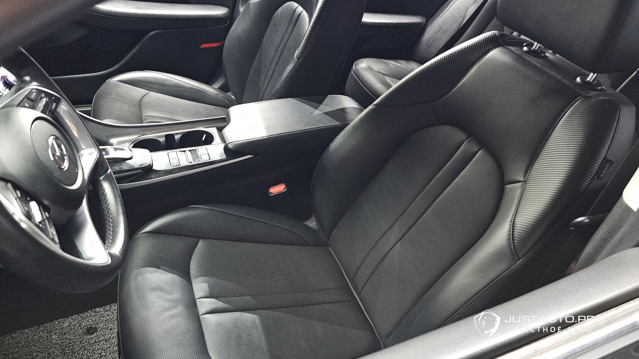 Фото 29