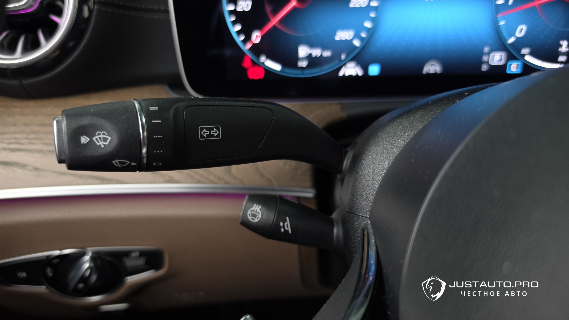 Фото 27