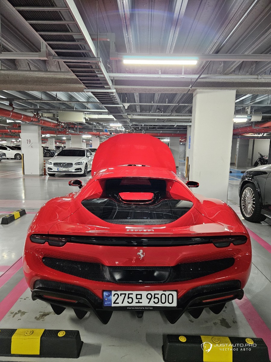 Фото 4