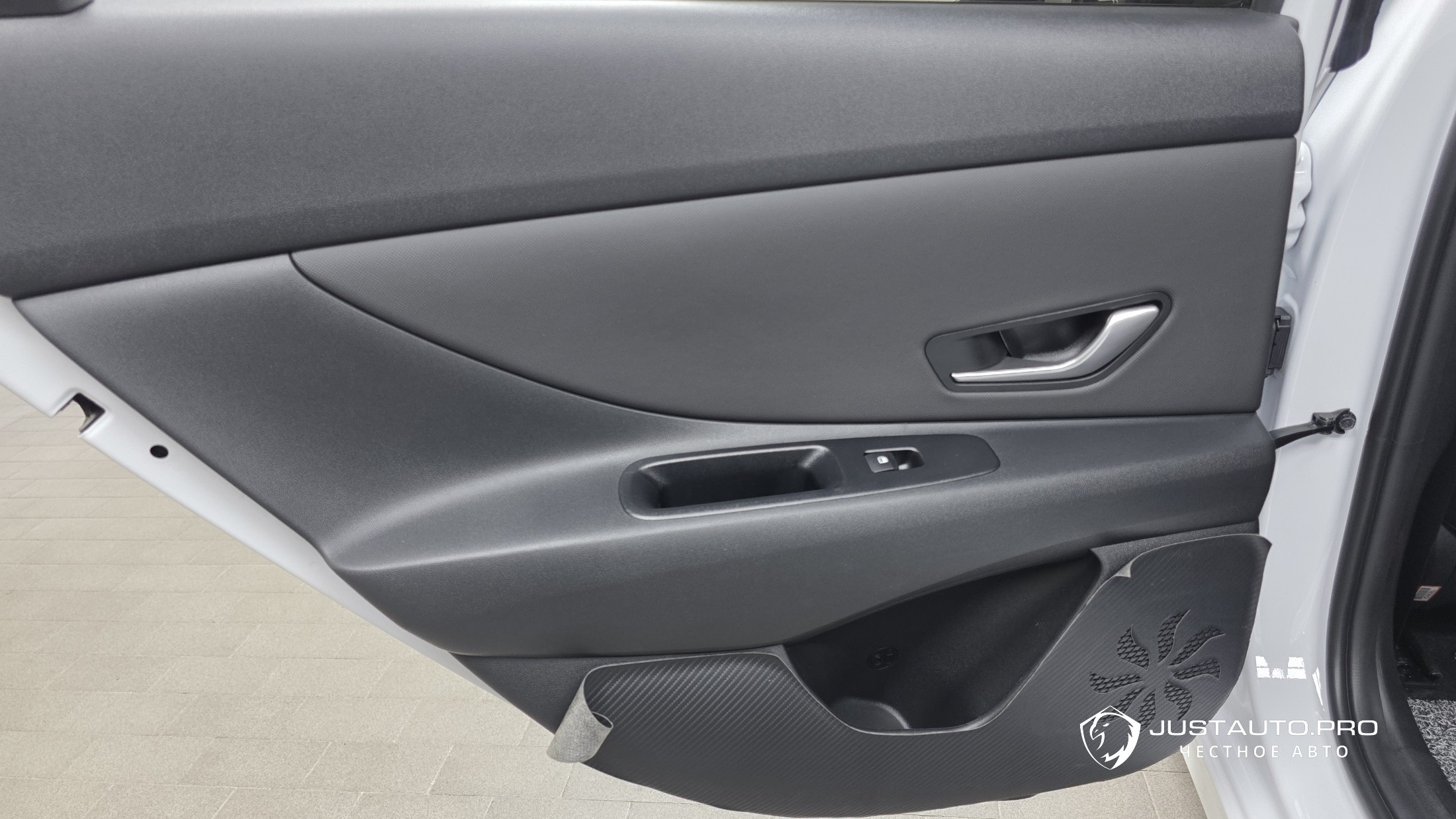 Фото 25