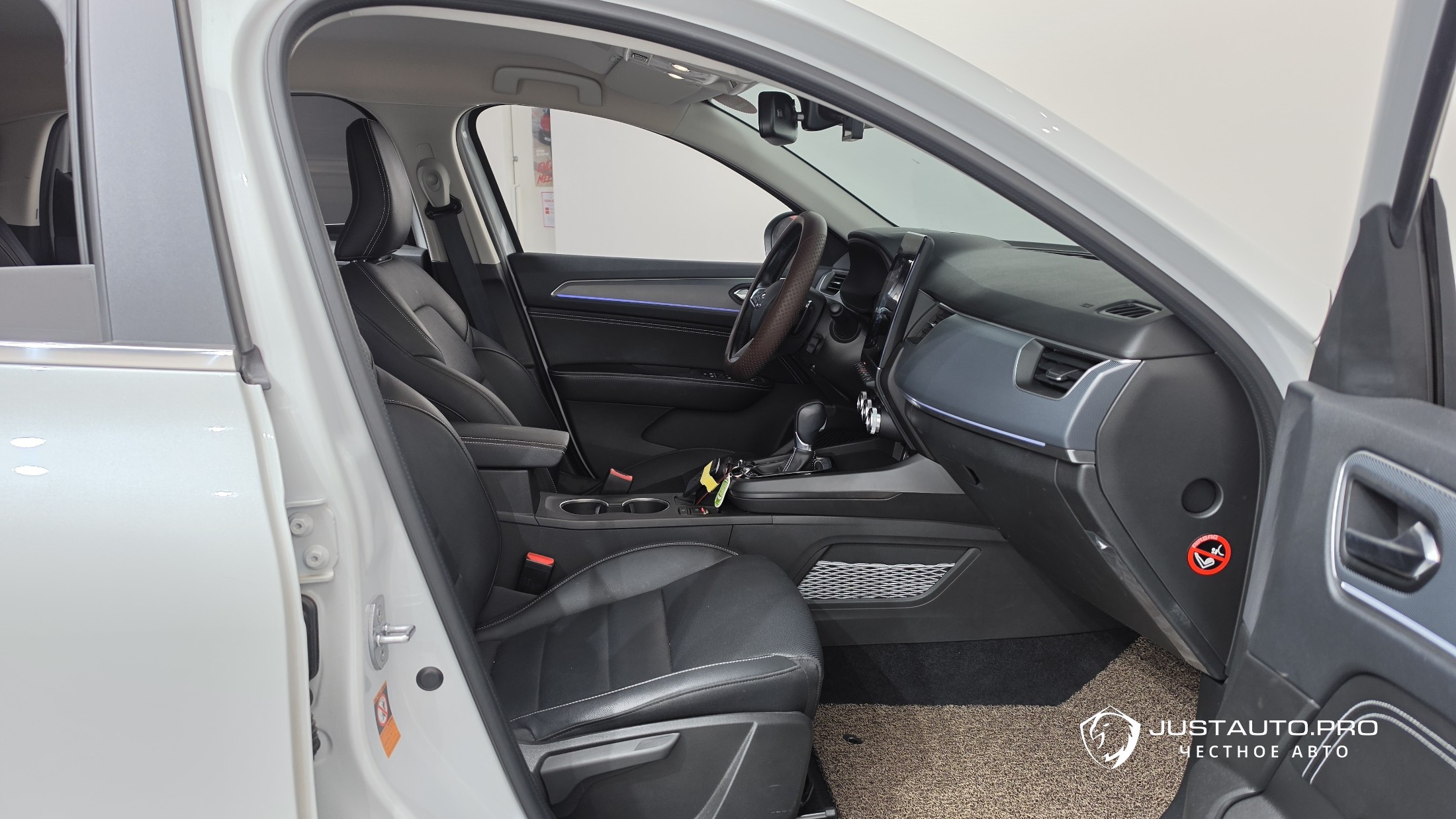 Фото 26