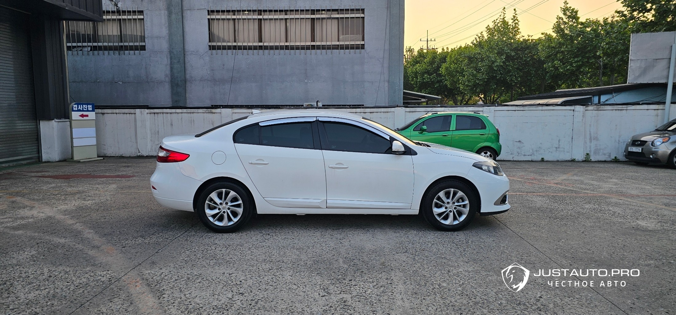 Фото 4