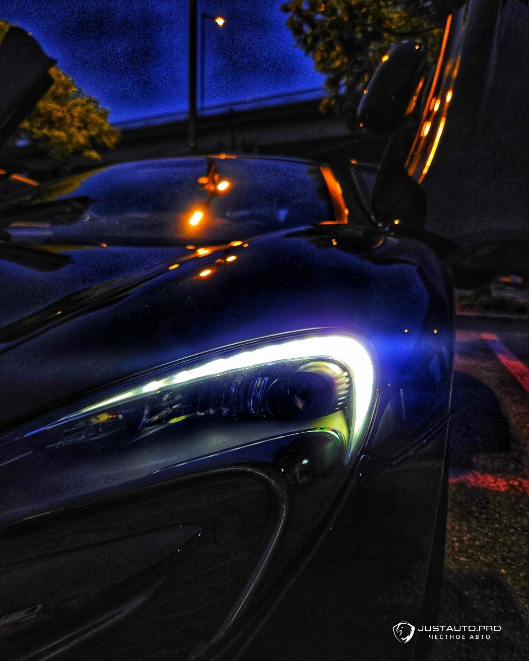 Фото 4