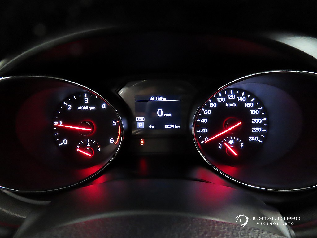 Фото 8