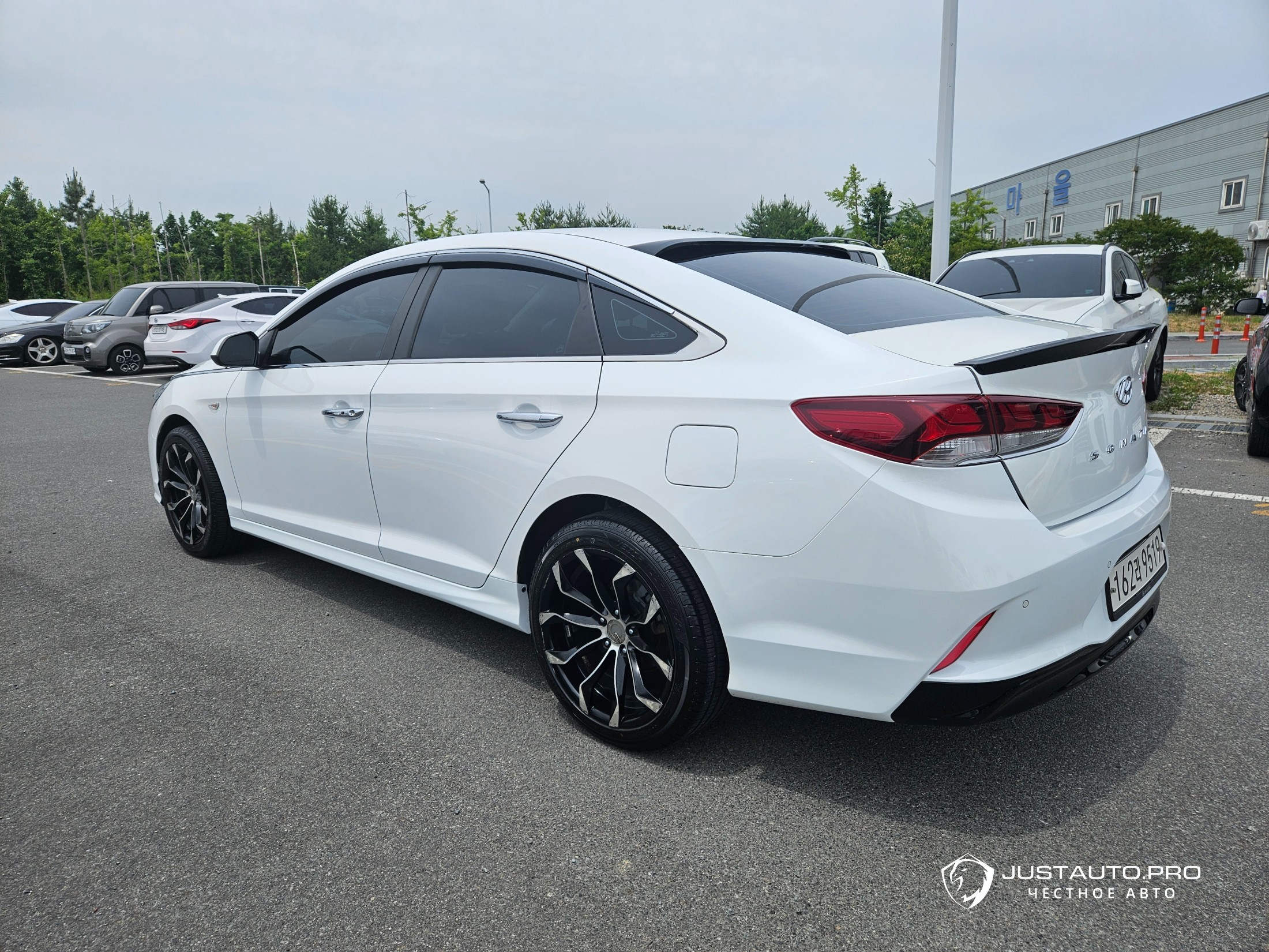 Фото 2