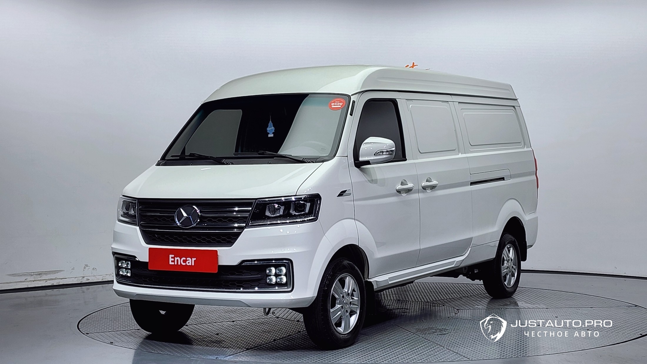 Автомобиль etc Others