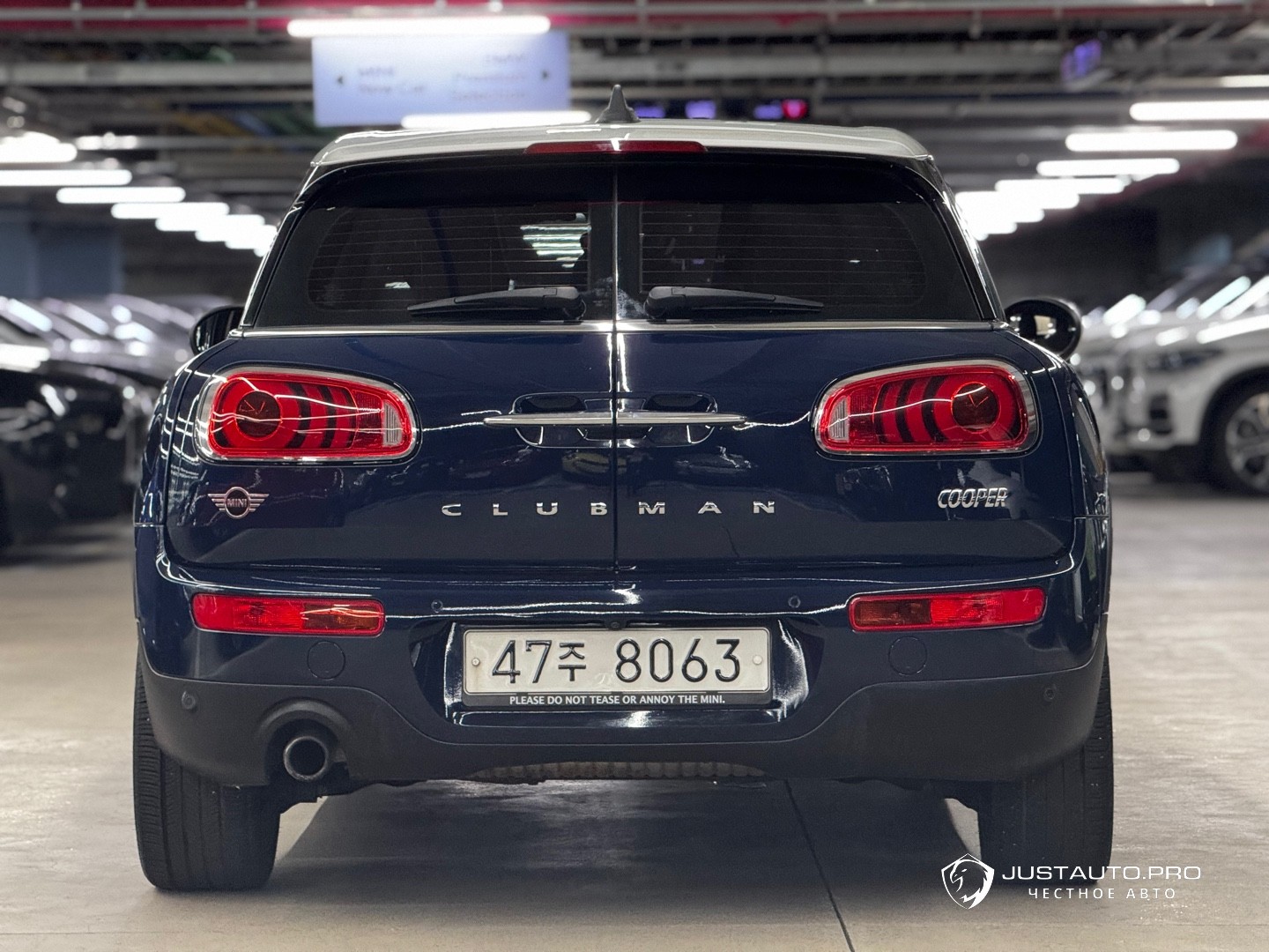 Фото 4