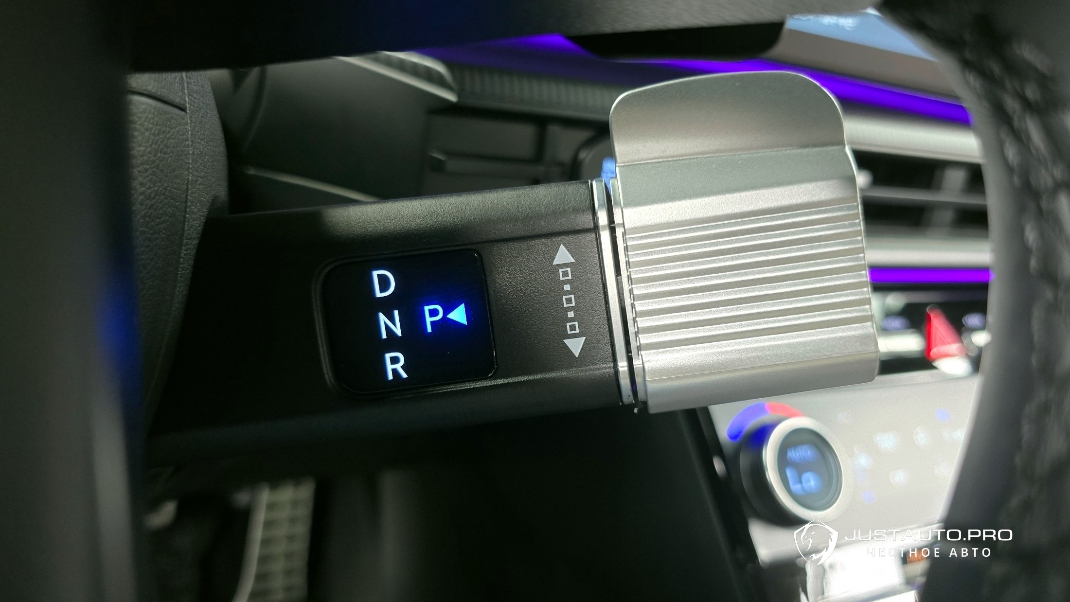 Фото 9
