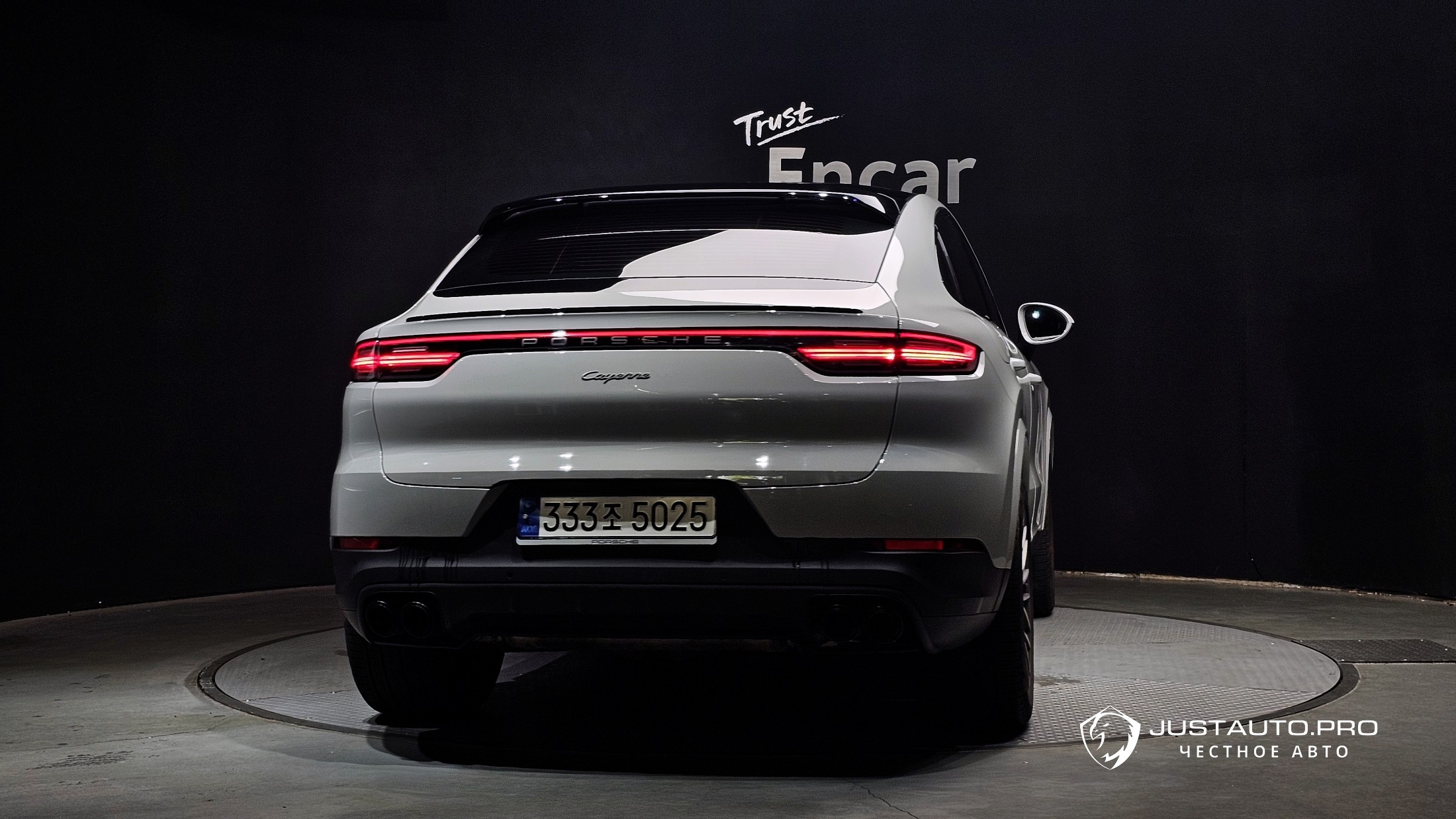 Фото 4