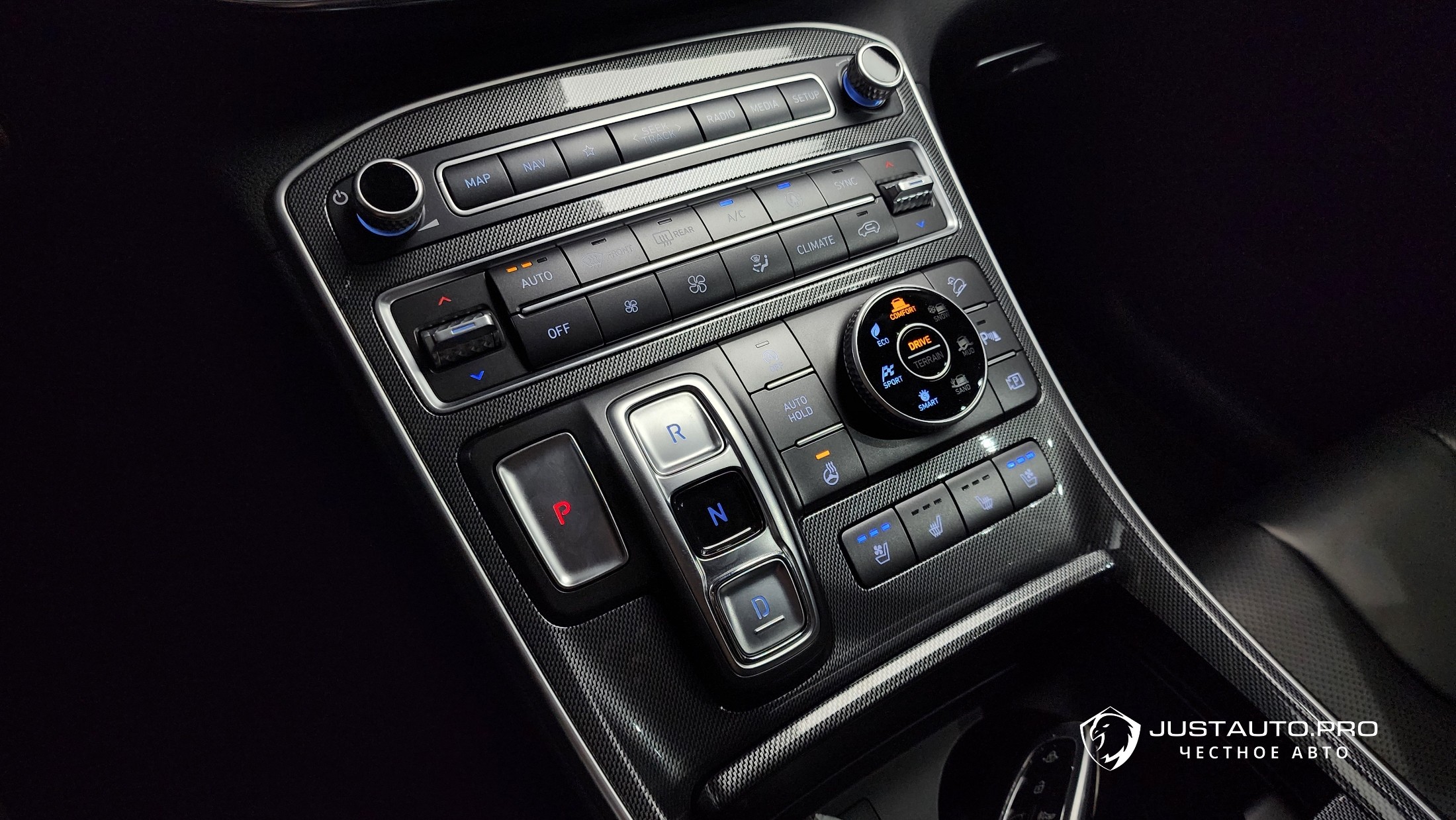 Фото 9