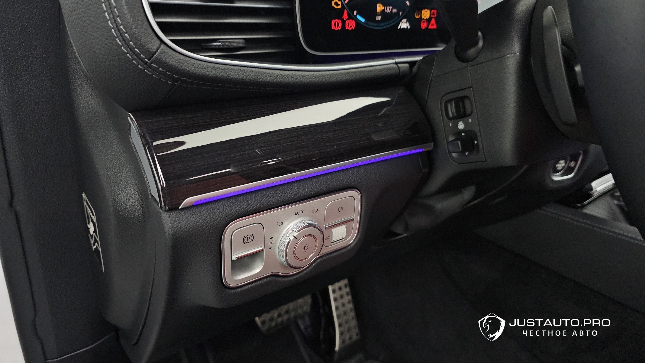 Фото 19