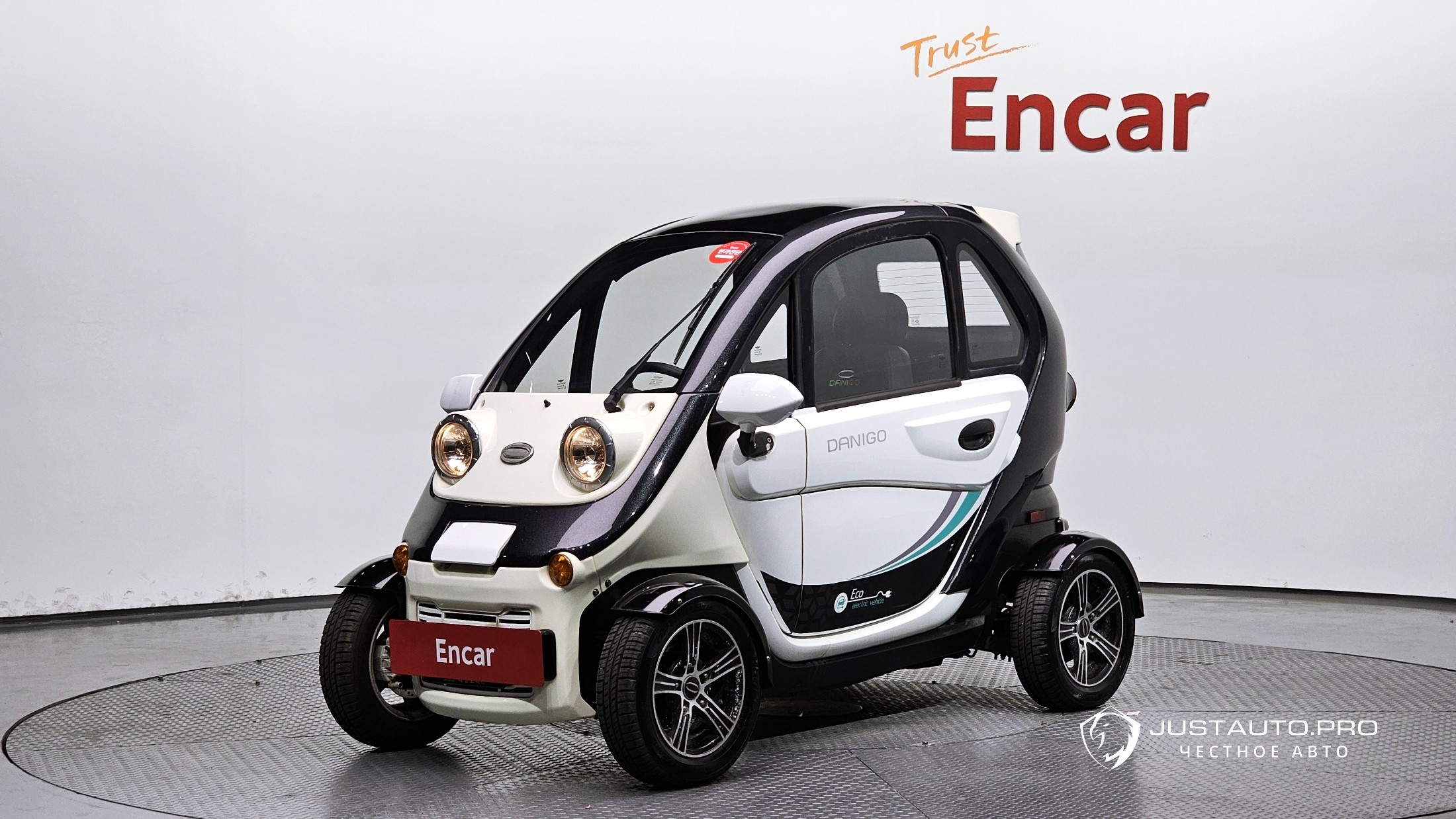 Автомобиль Others Others