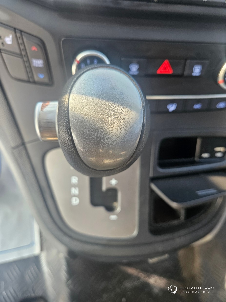 Фото 9