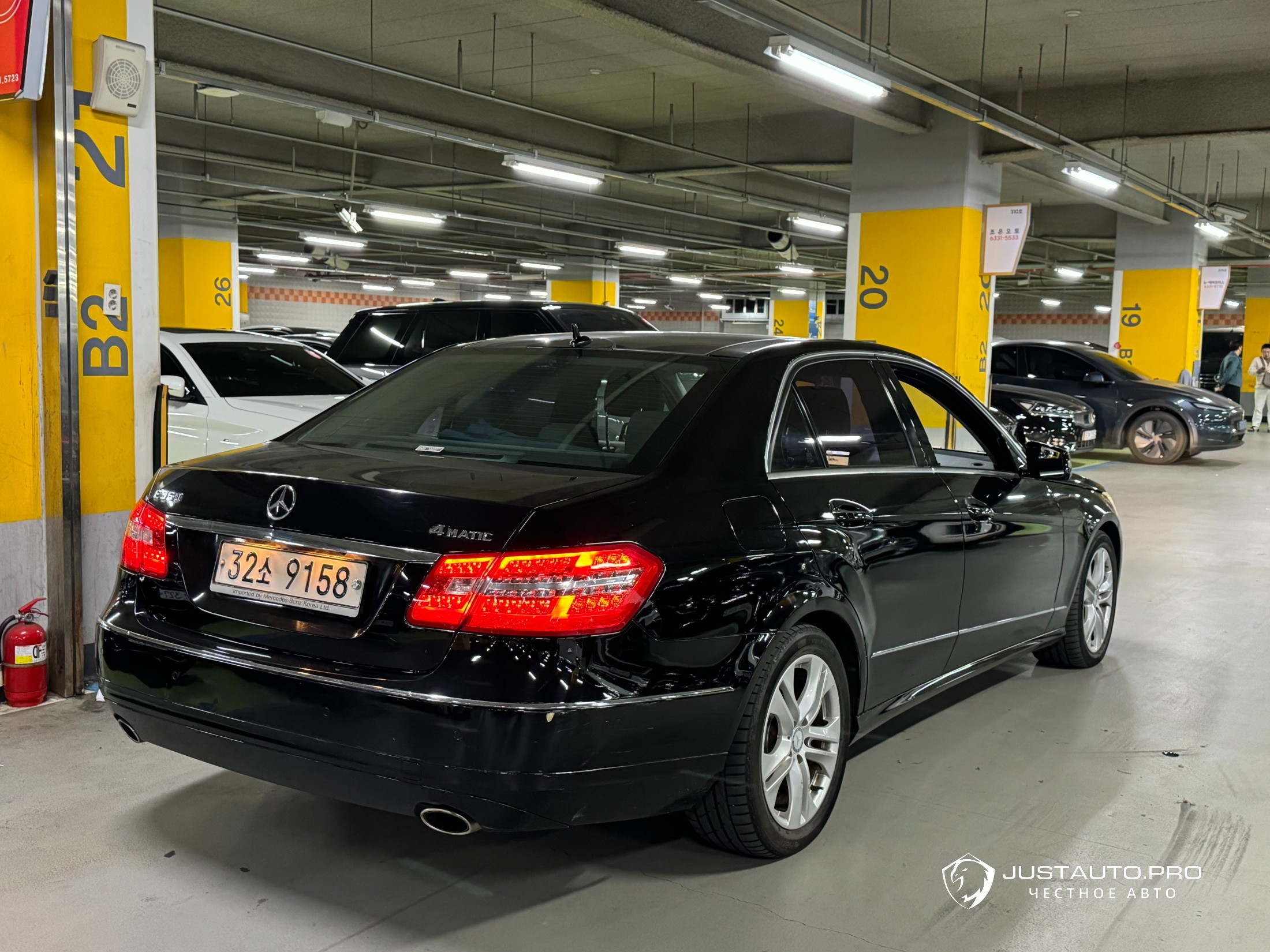 Фото 4