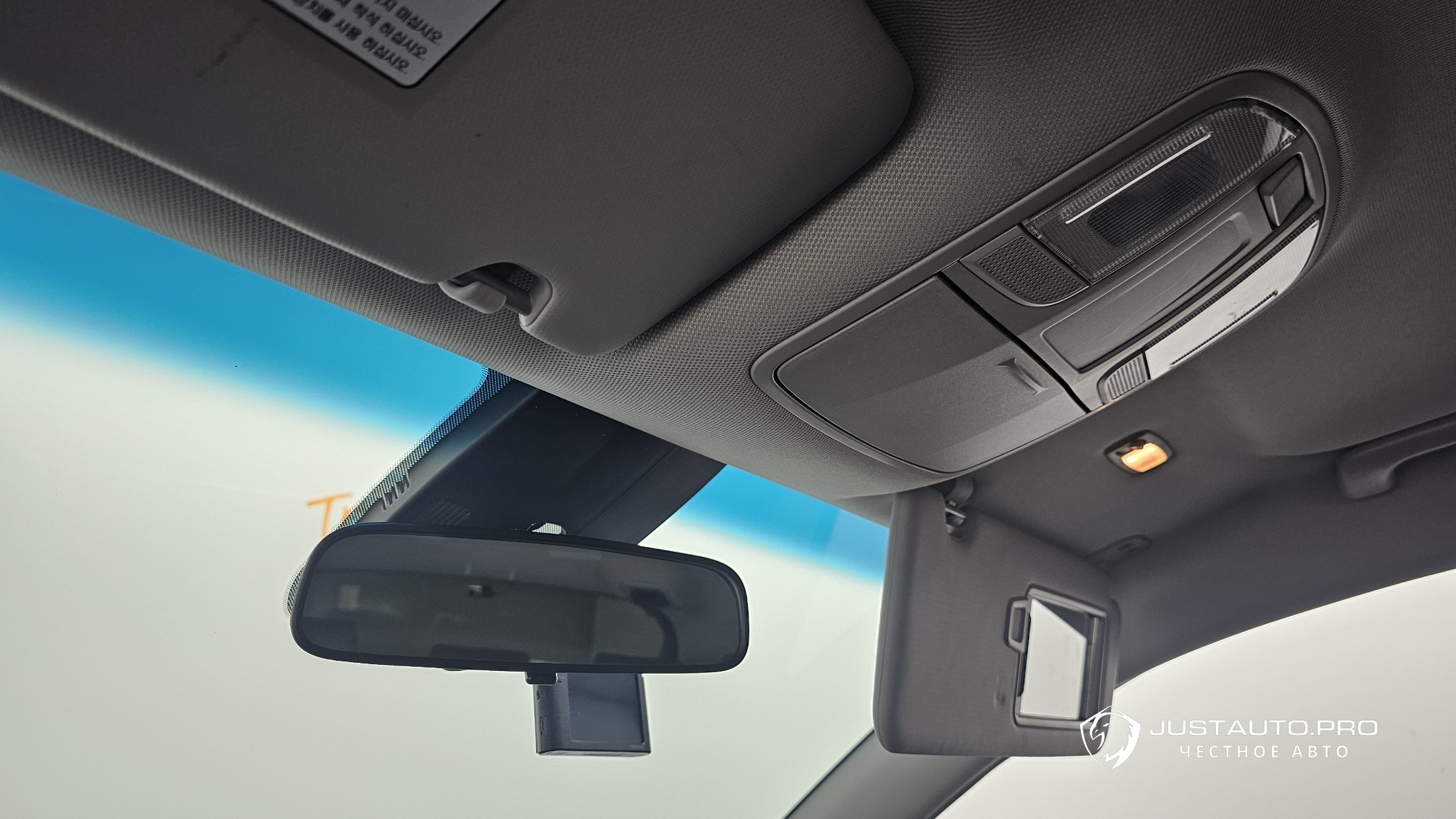 Фото 18