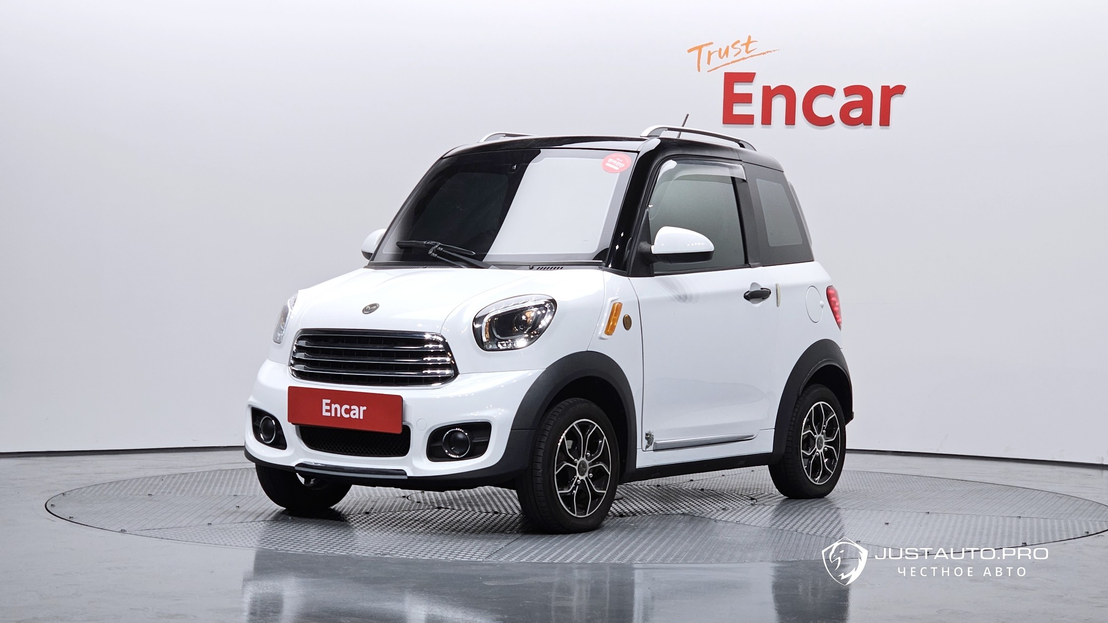 Автомобиль Others Others