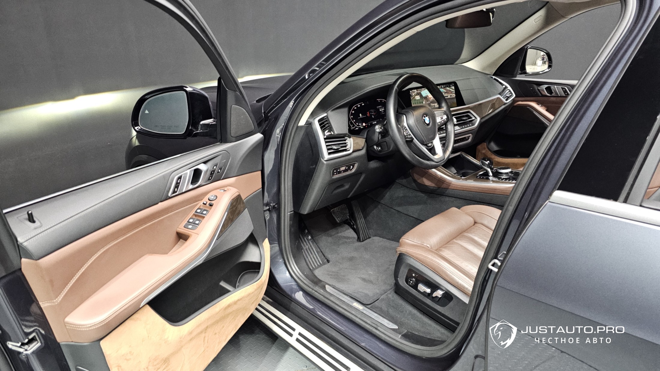 Фото 10