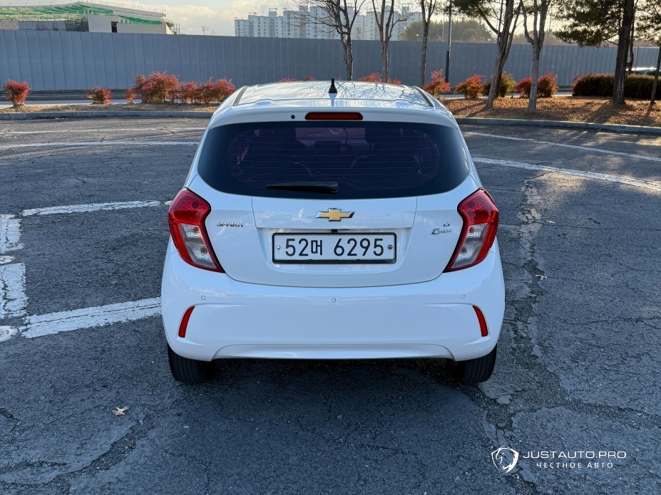 Фото 4