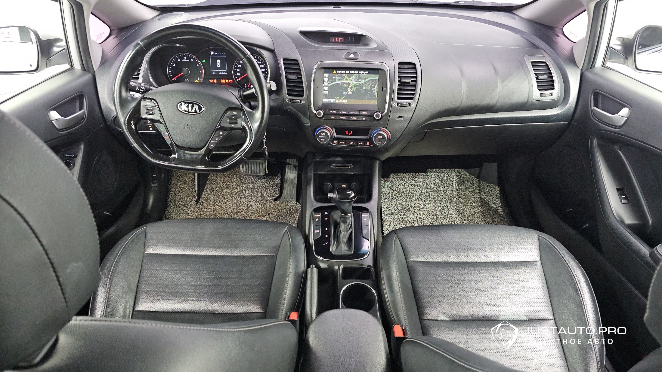 Фото 7