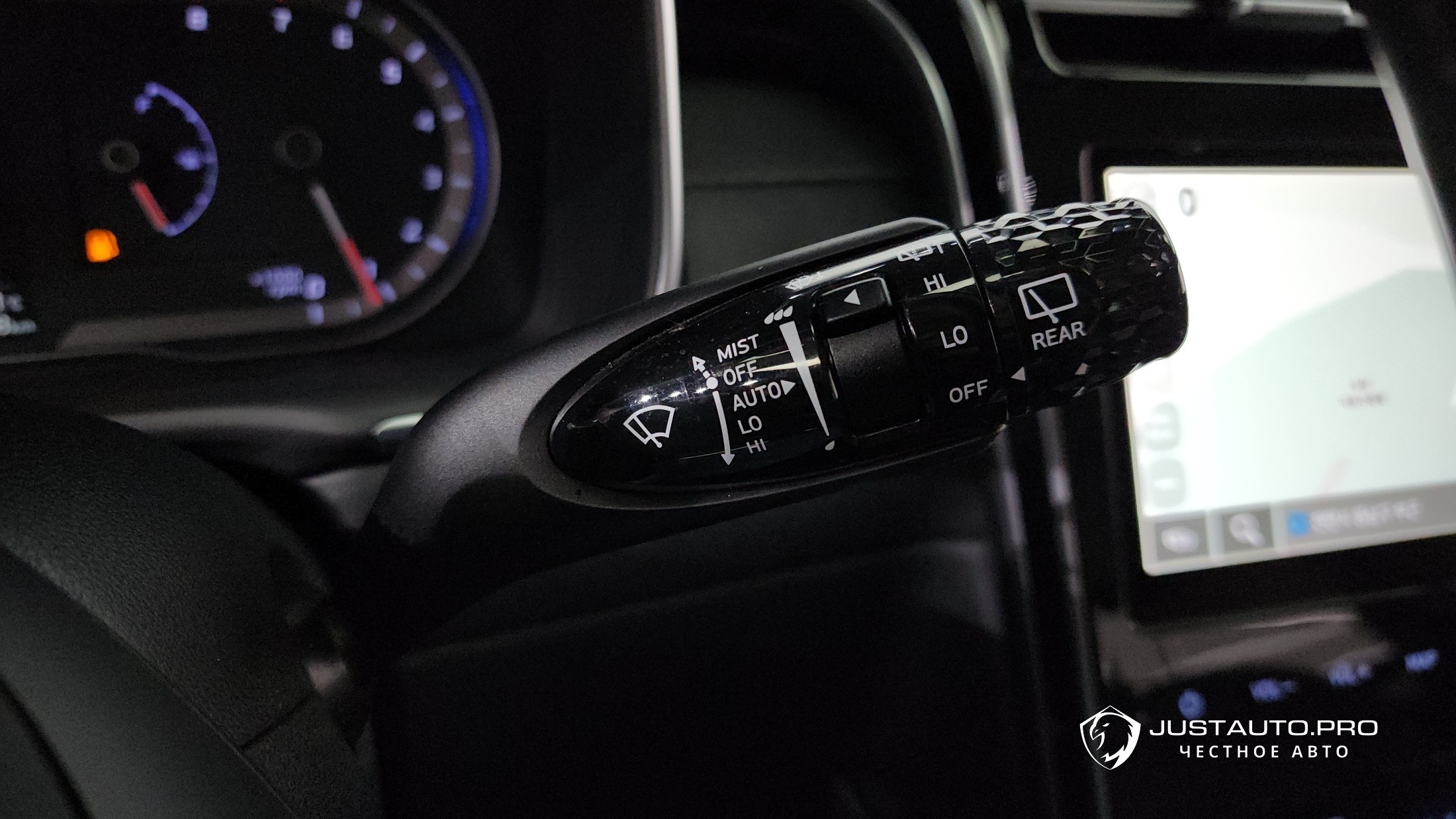Фото 16