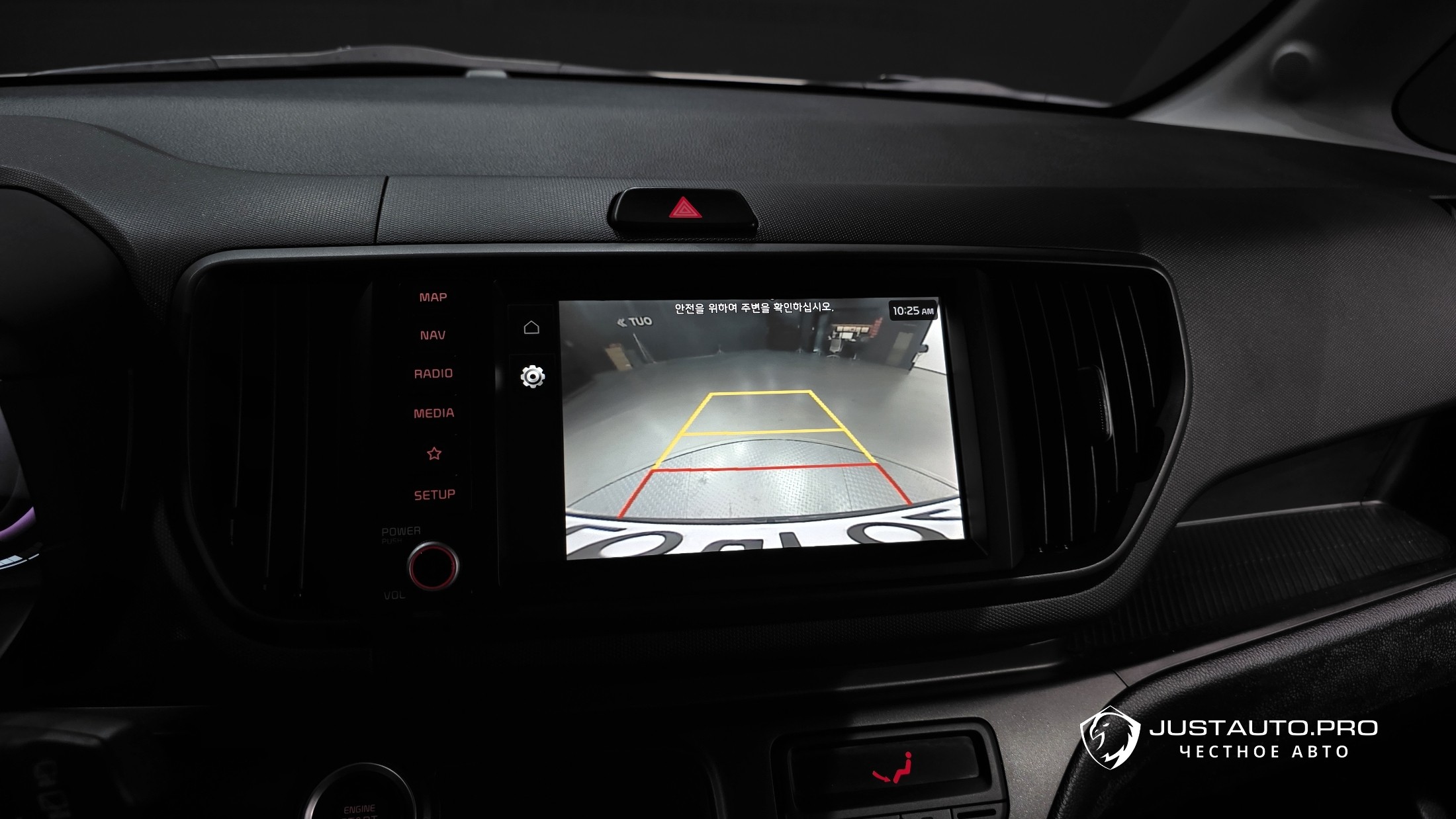 Фото 16
