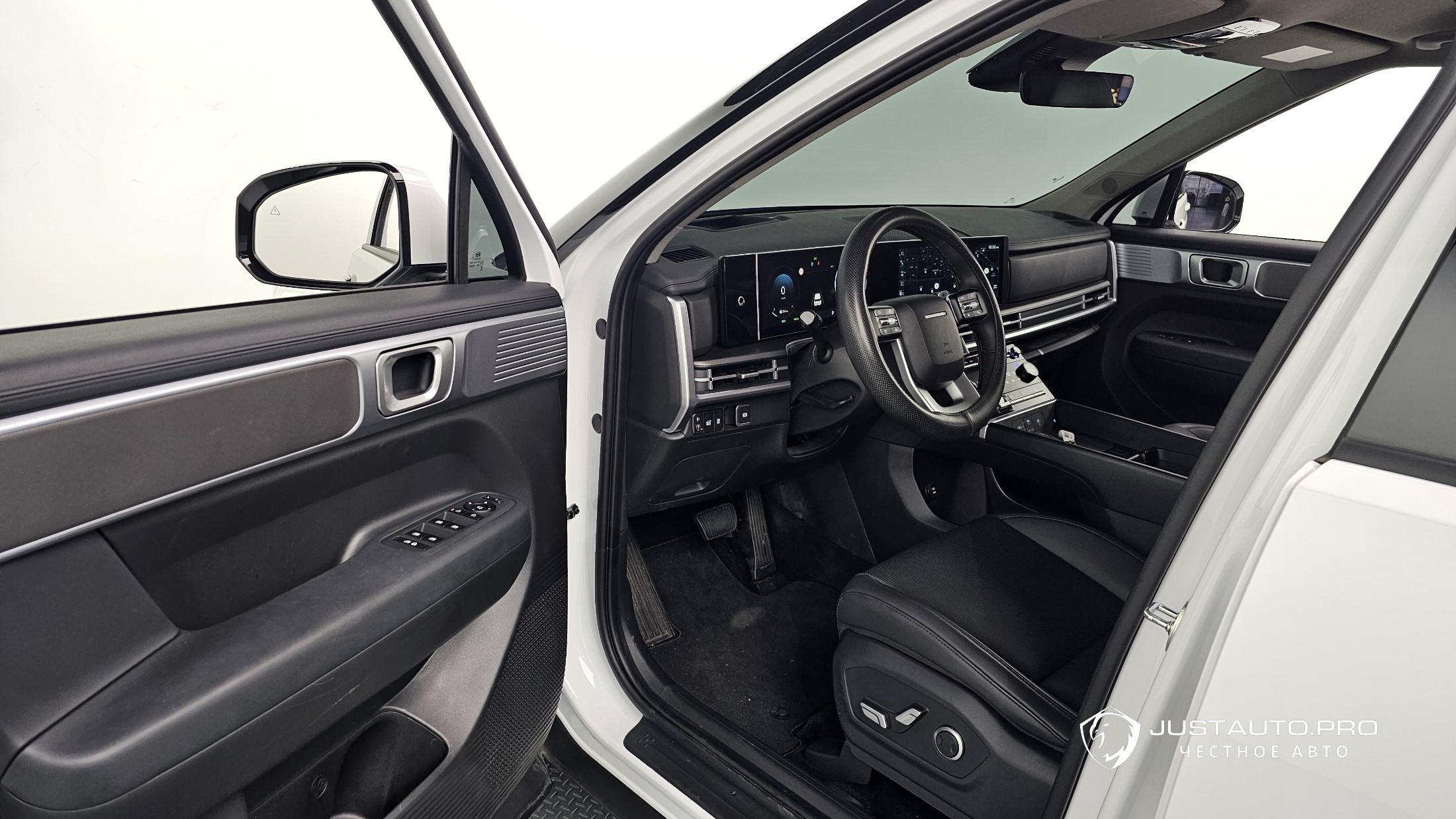 Фото 12