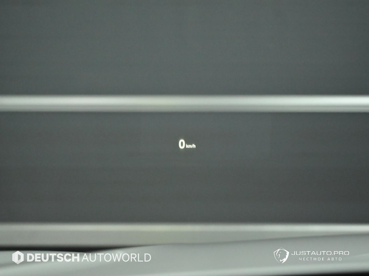 Фото 18