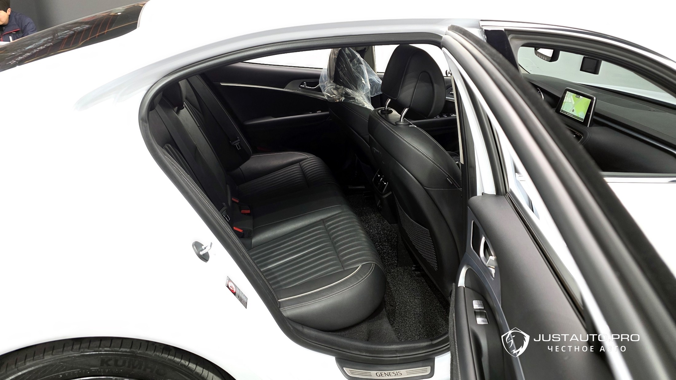 Фото 12