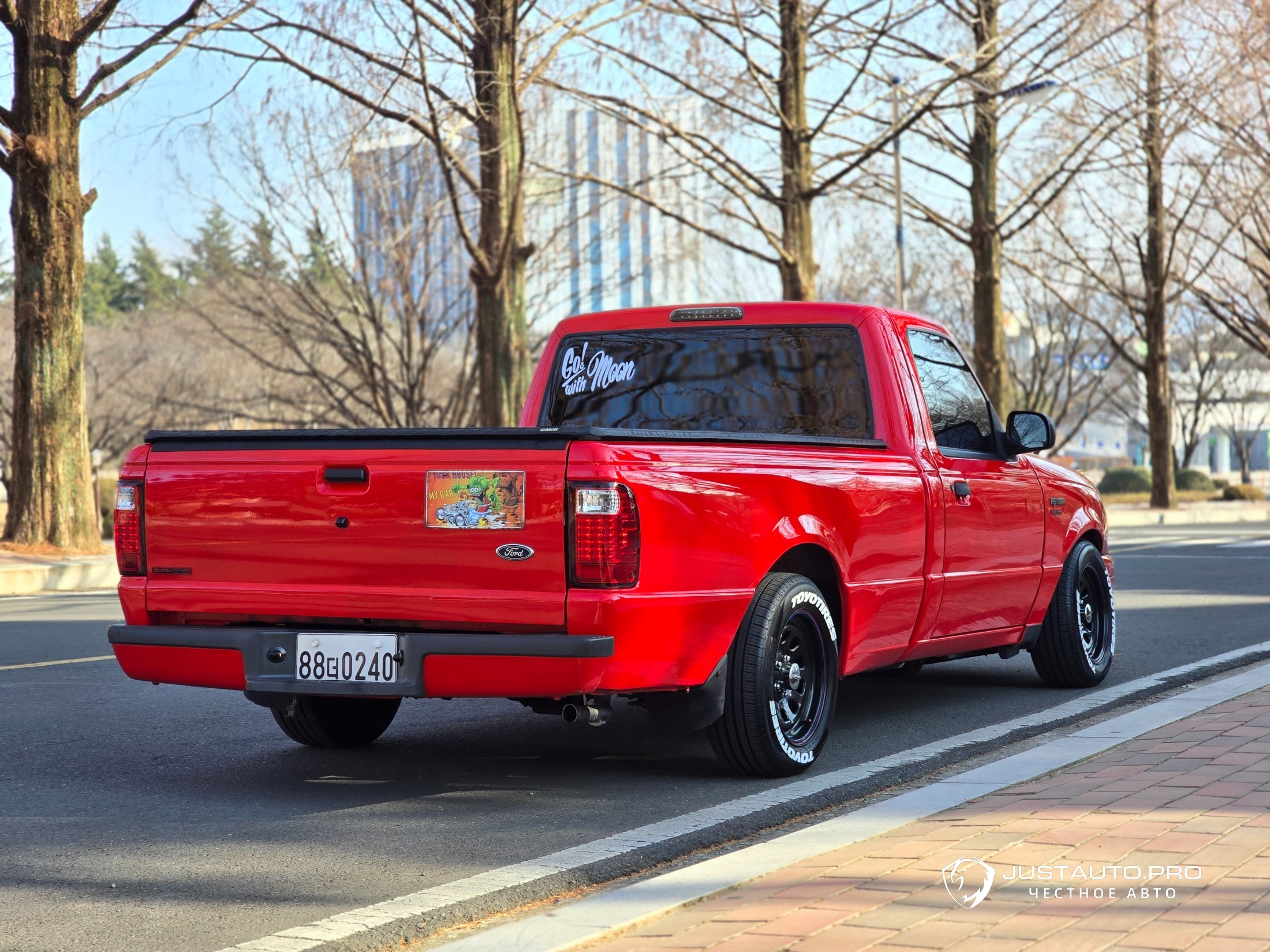 Фото 3