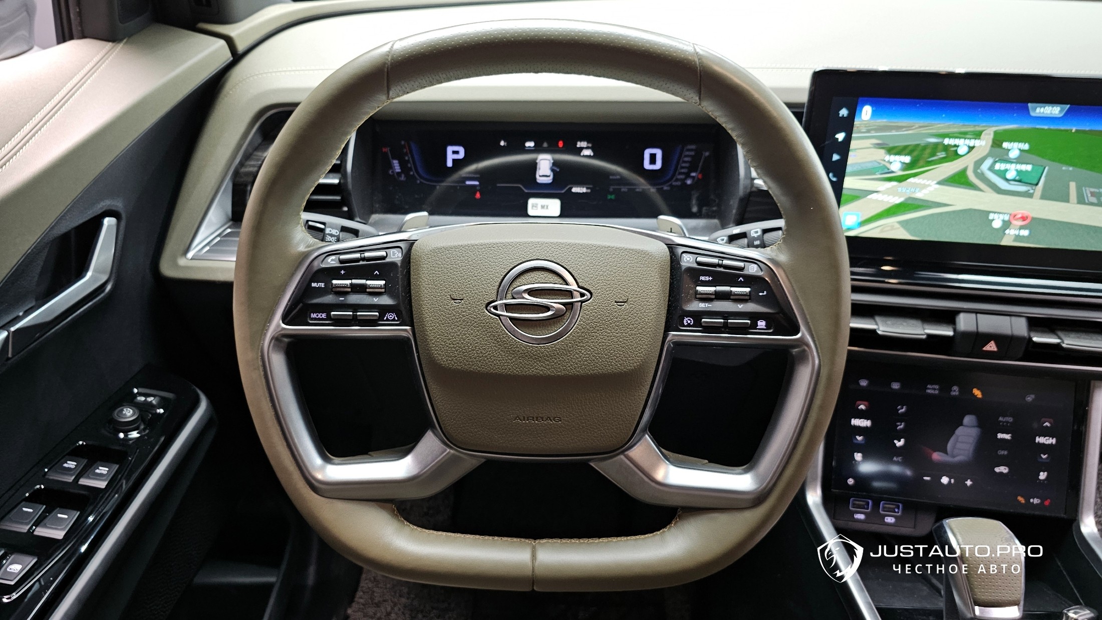 Фото 13