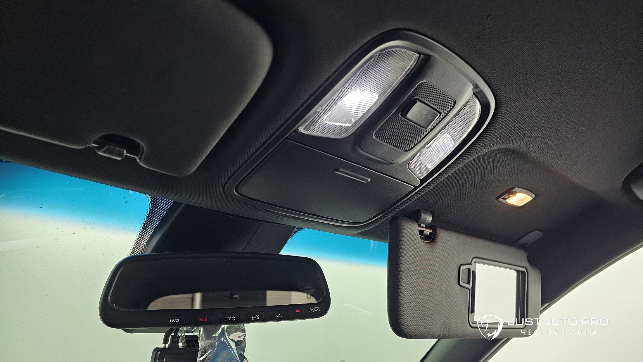 Фото 18