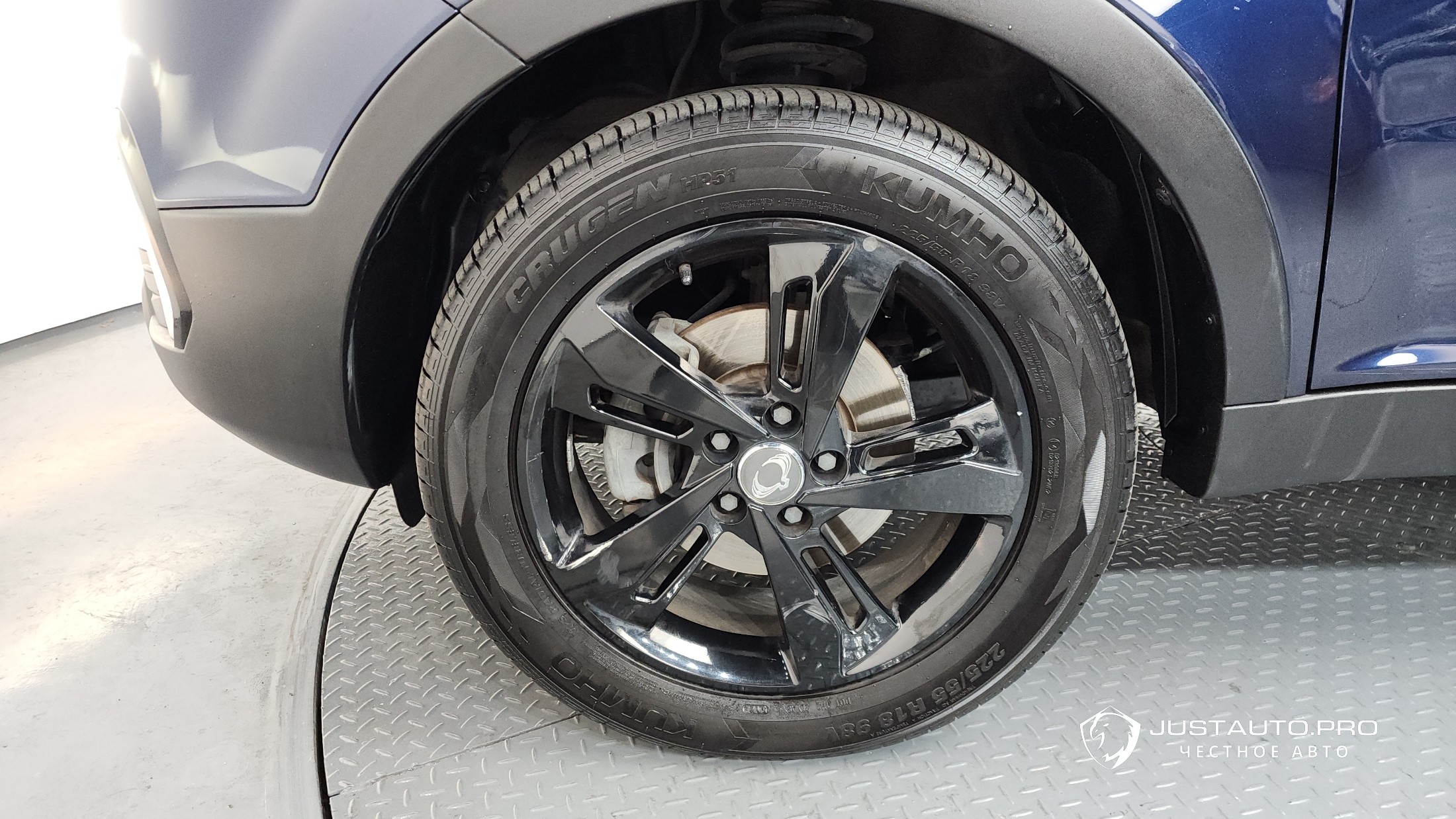Фото 5