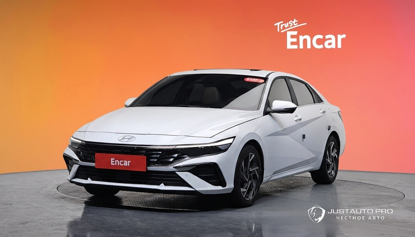 Фото 20