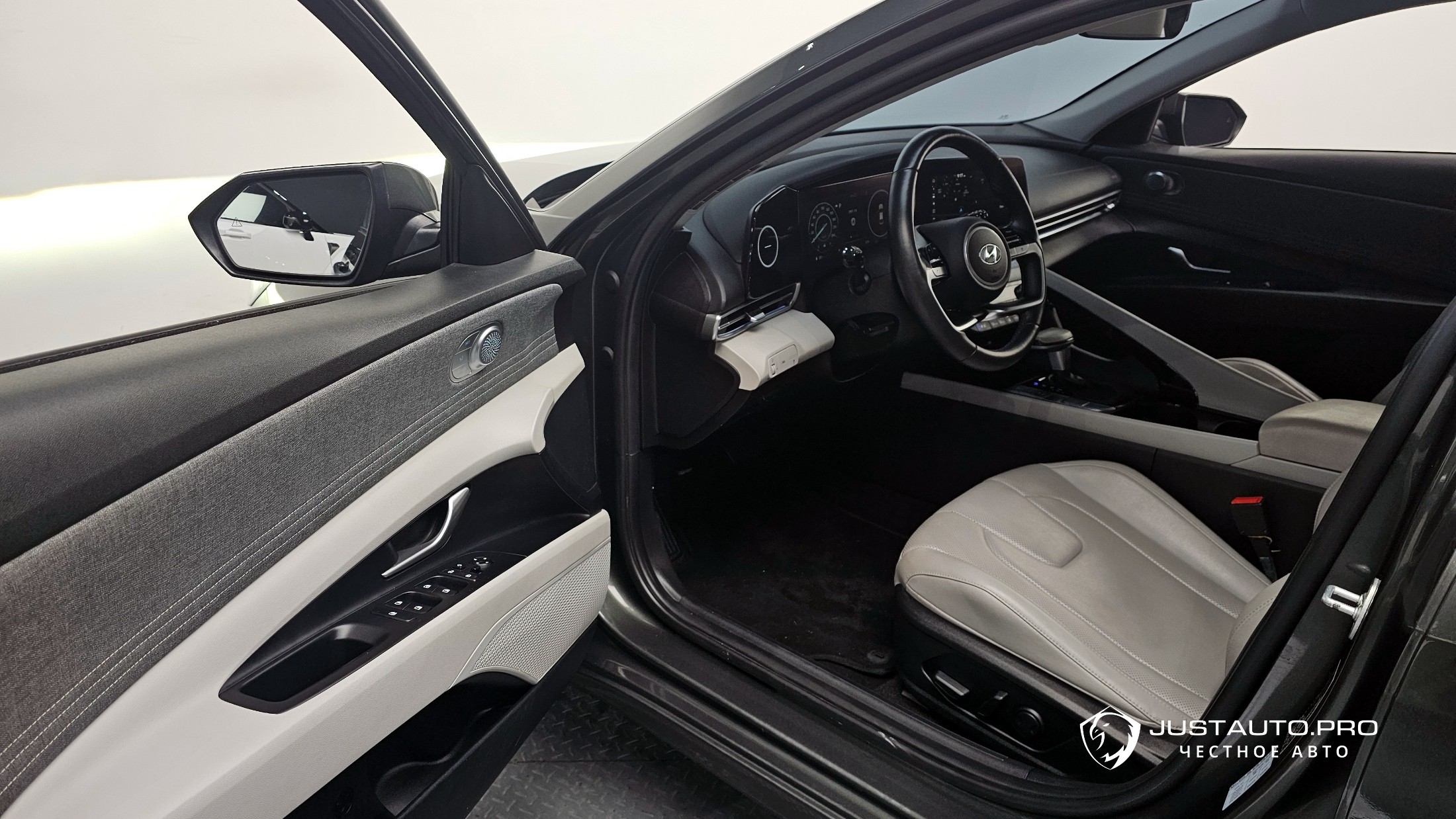 Фото 11