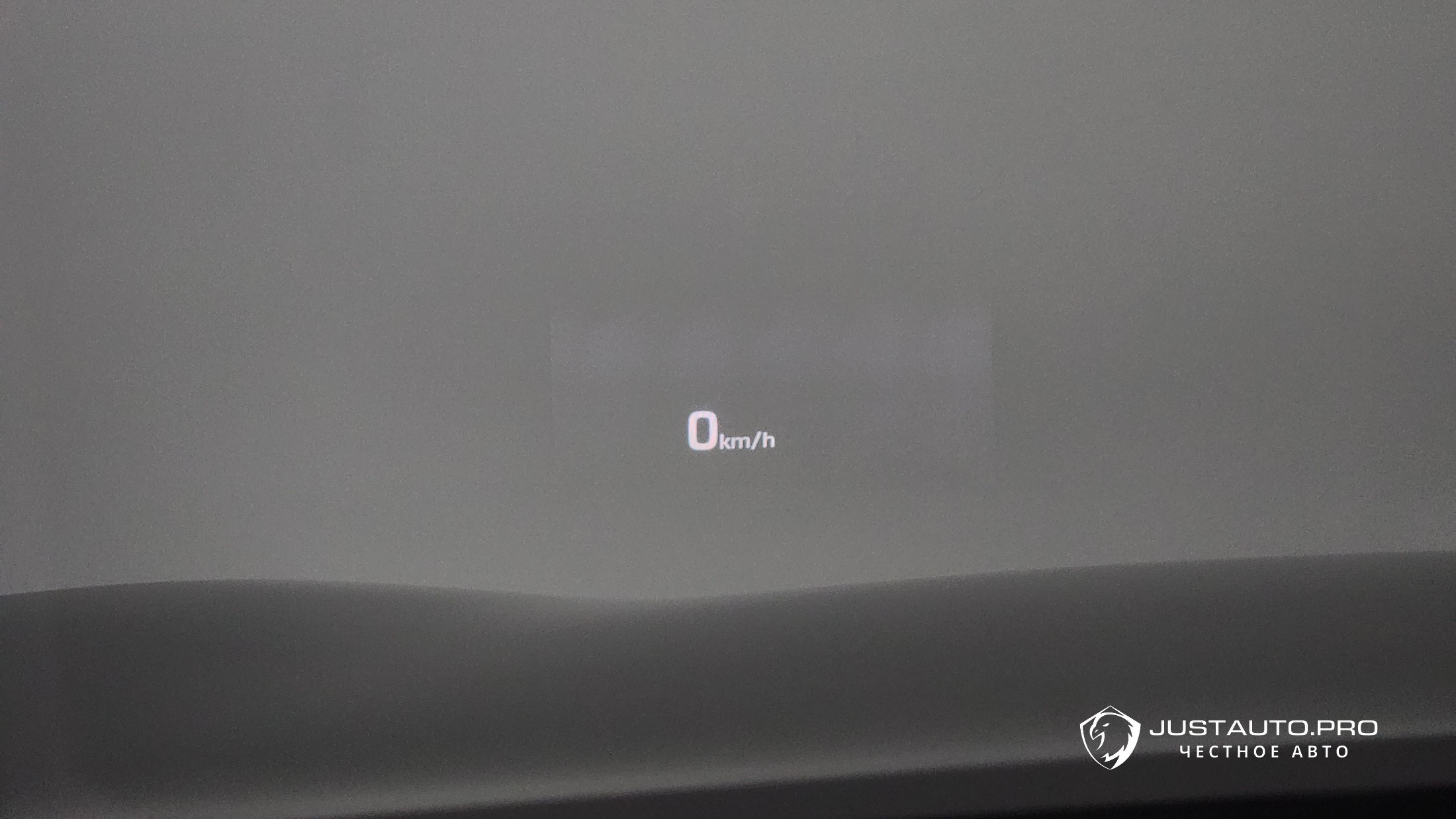 Фото 17