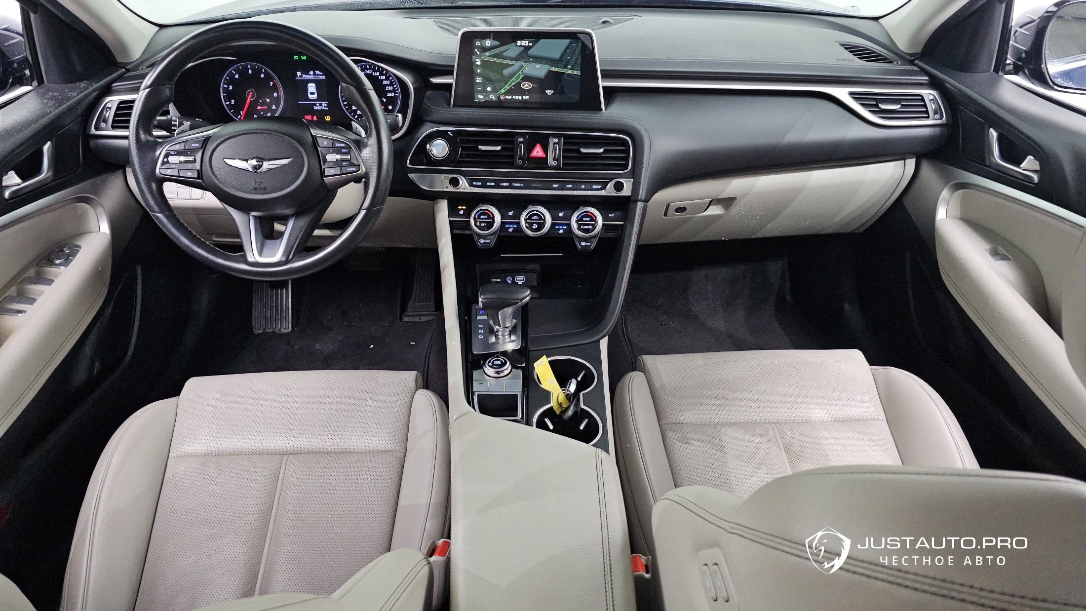 Фото 7