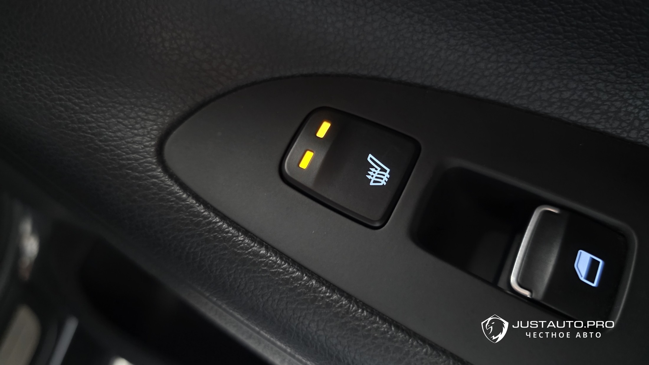 Фото 19