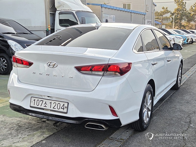 Фото 17