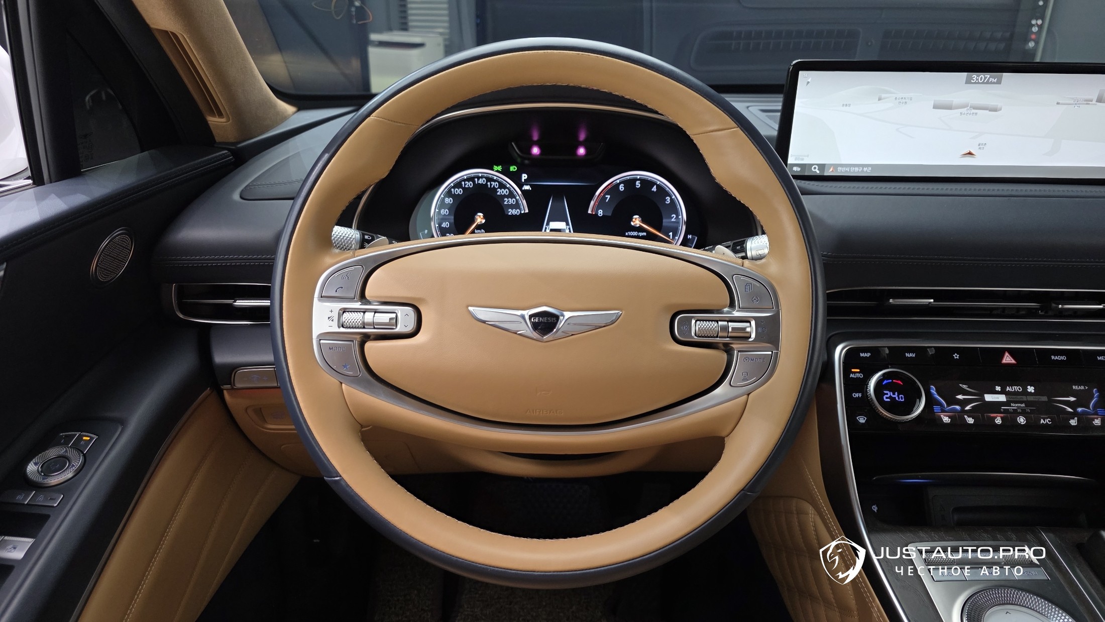Фото 13