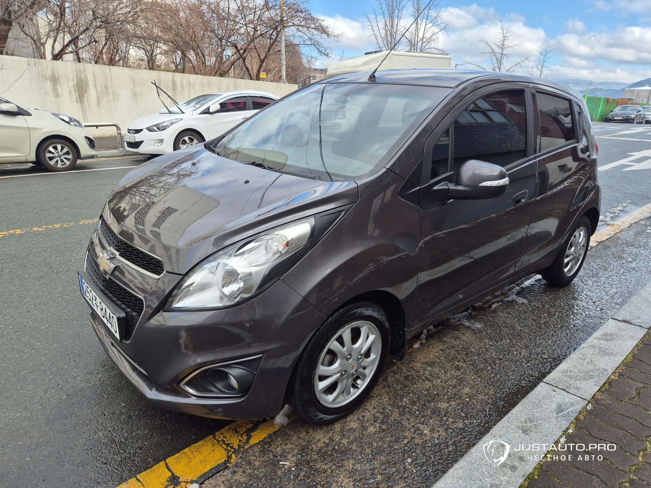 Фото 3