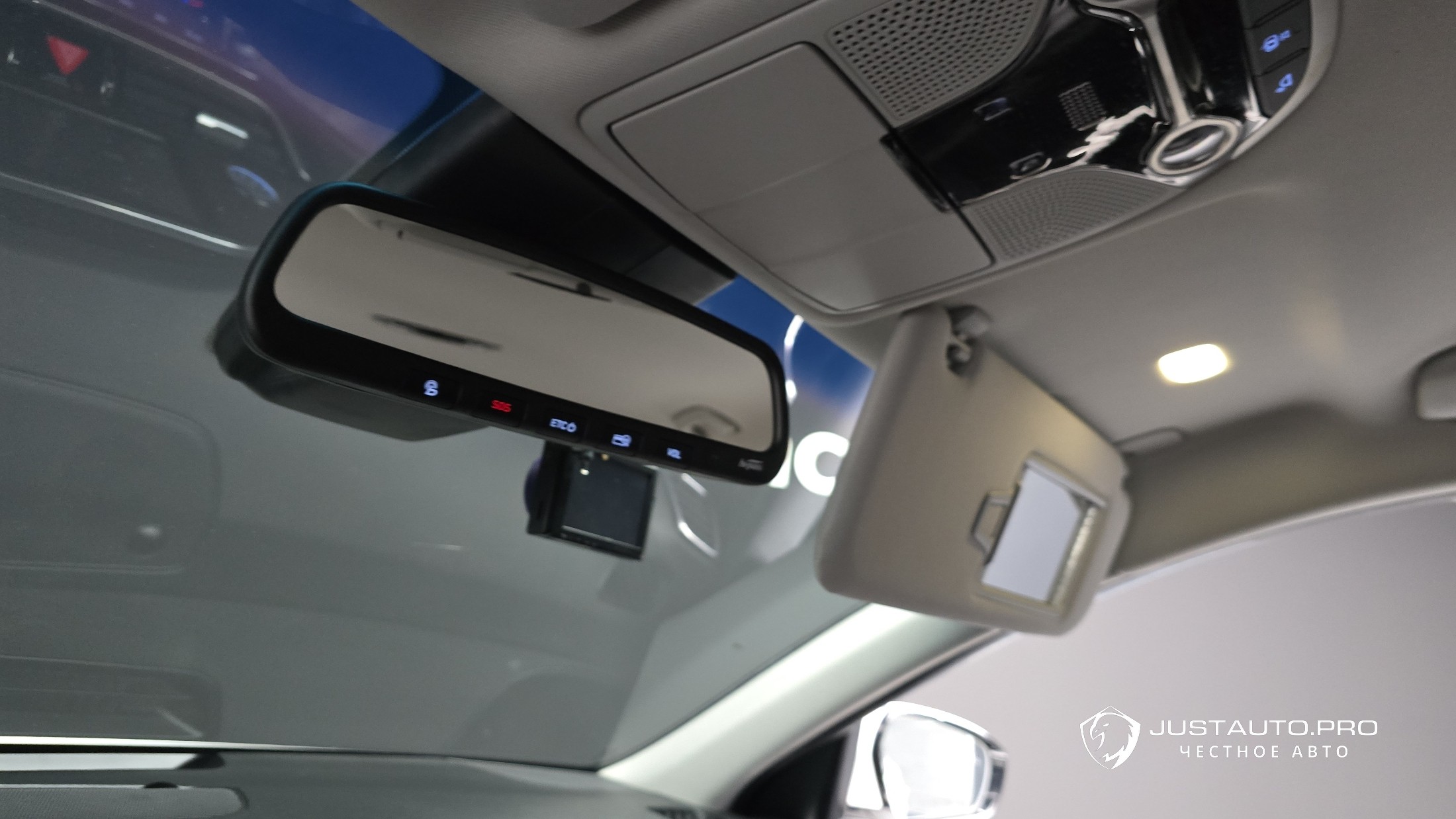 Фото 20