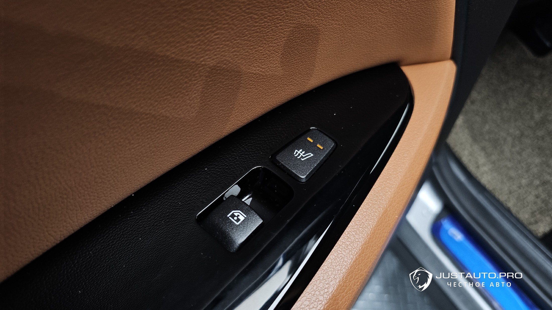 Фото 19