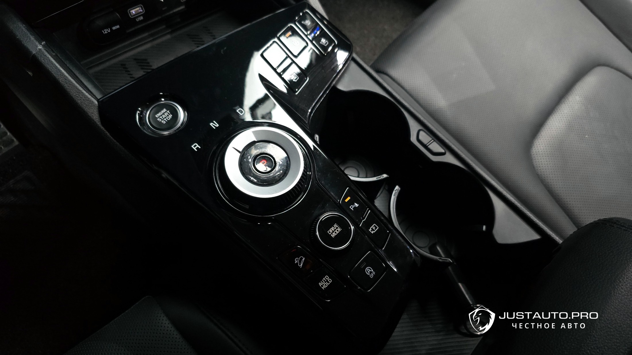 Фото 9