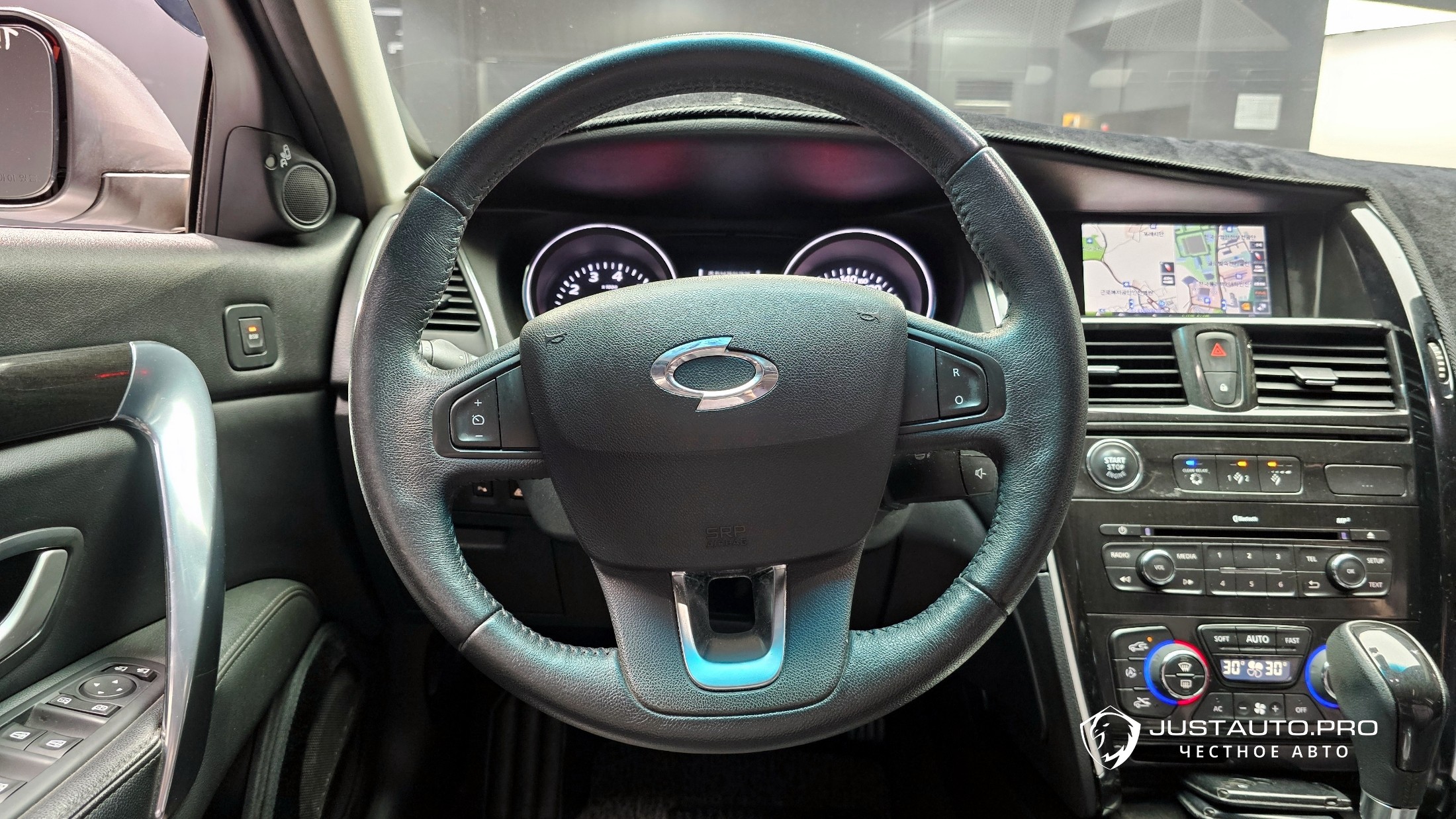 Фото 13