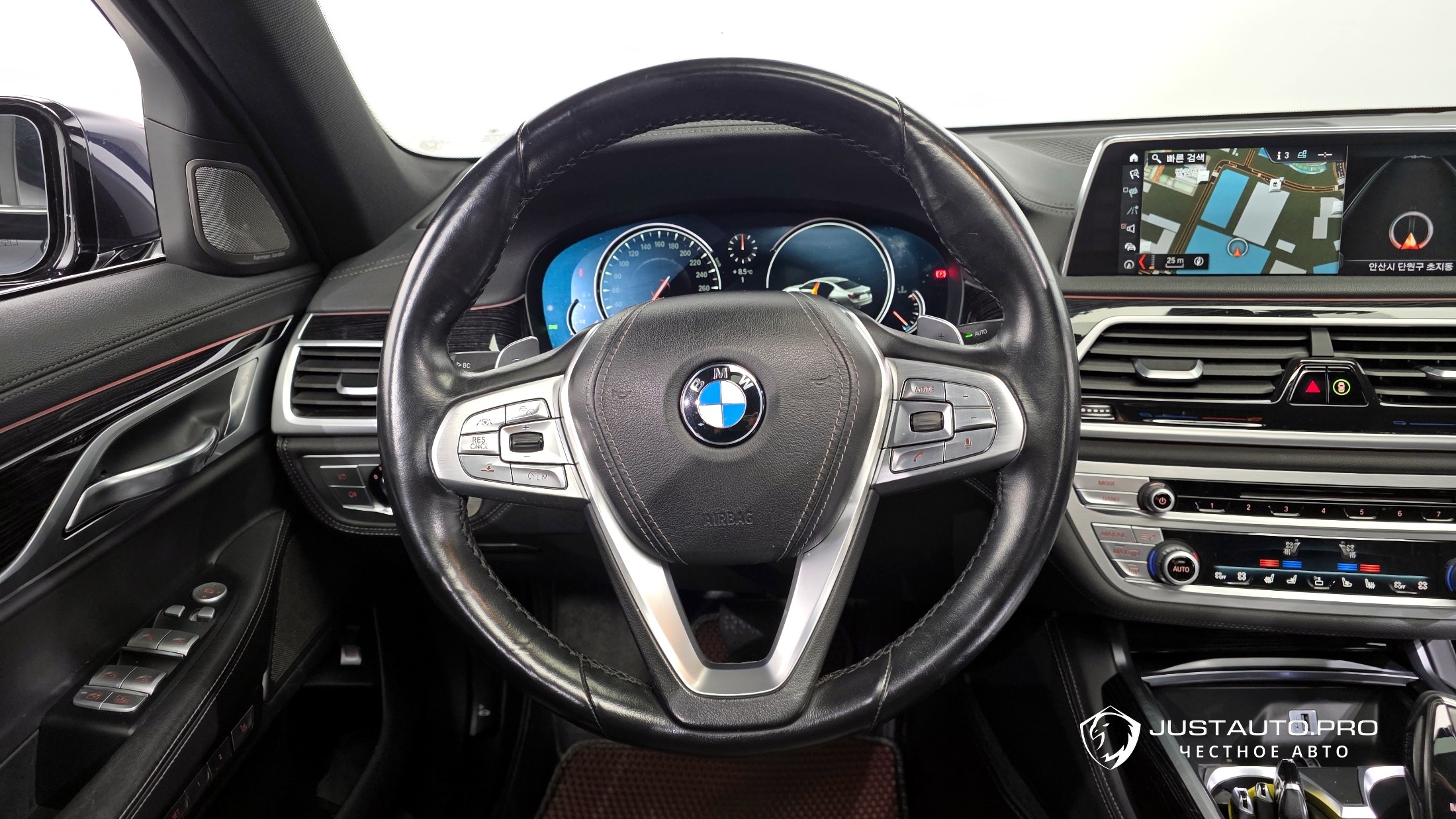 Фото 12