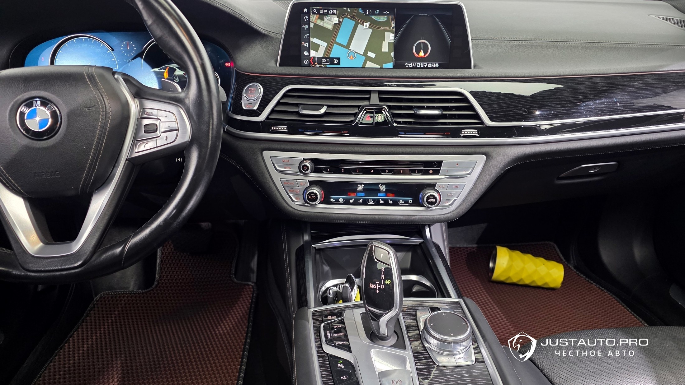 Фото 19