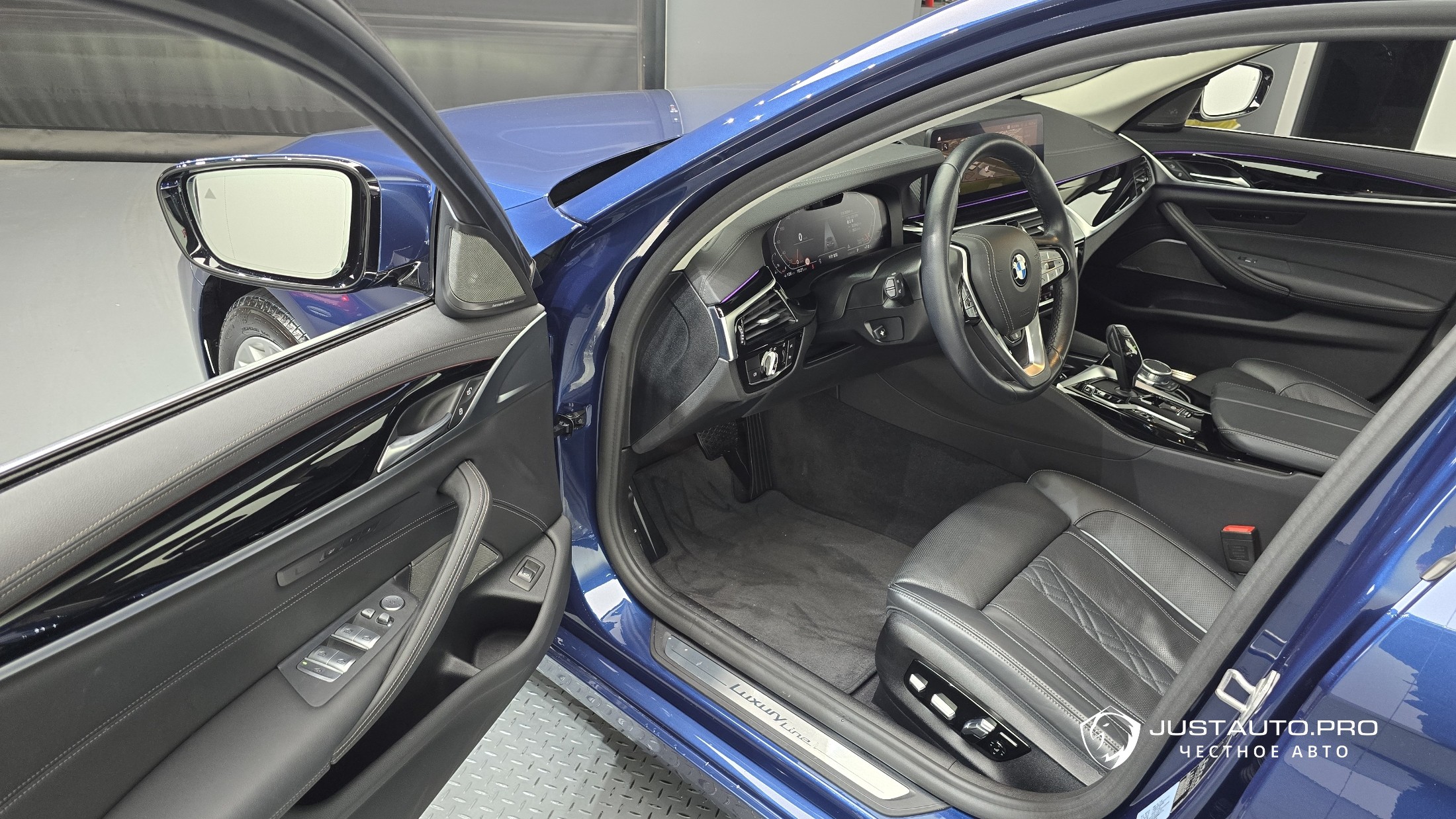 Фото 10