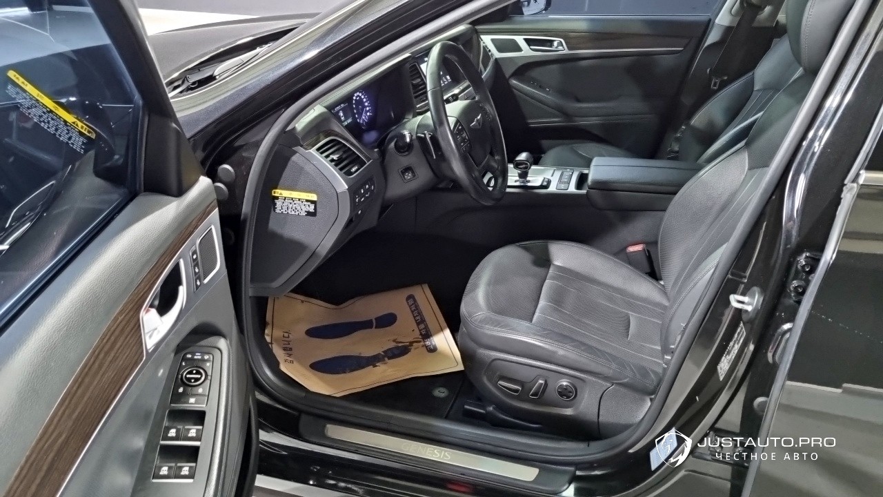 Фото 10